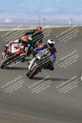 media/Mar-31-2025-Lets Ride (Mon) [[84f5dbc6bd]]/B Group/1120am (Turn 2)/